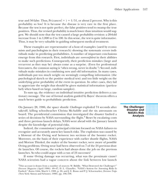 Managerial_Economics_book.pdf