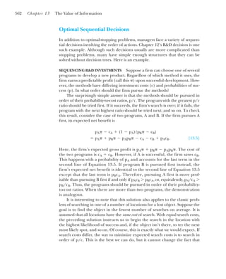 Managerial_Economics_book.pdf