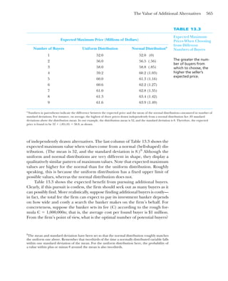 Managerial_Economics_book.pdf