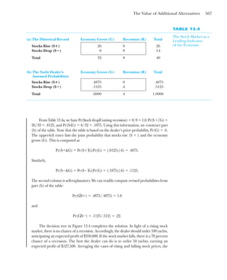 Managerial_Economics_book.pdf
