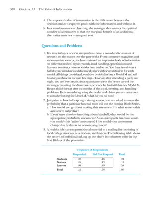Managerial_Economics_book.pdf