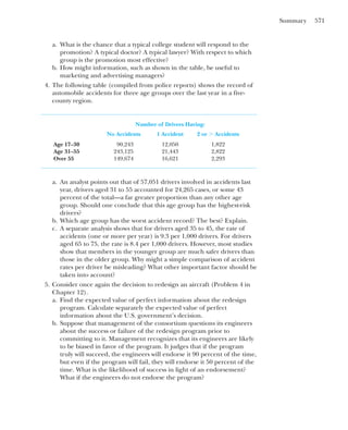 Managerial_Economics_book.pdf