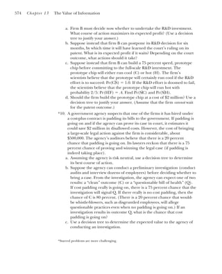 Managerial_Economics_book.pdf