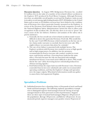 Managerial_Economics_book.pdf