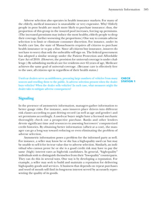 Managerial_Economics_book.pdf