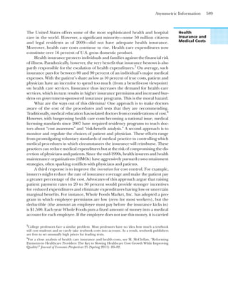 Managerial_Economics_book.pdf