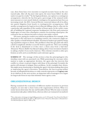 Managerial_Economics_book.pdf