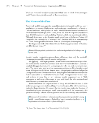 Managerial_Economics_book.pdf