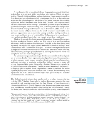 Managerial_Economics_book.pdf