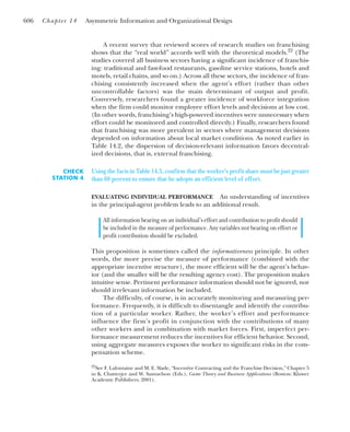 Managerial_Economics_book.pdf