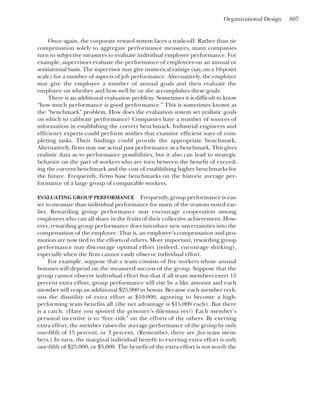 Managerial_Economics_book.pdf