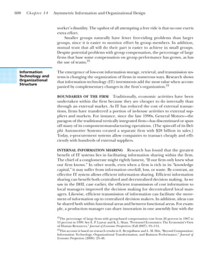 Managerial_Economics_book.pdf