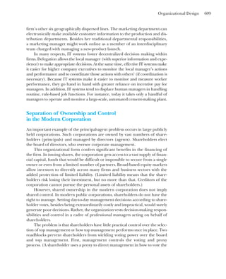 Managerial_Economics_book.pdf