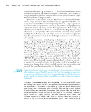 Managerial_Economics_book.pdf