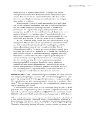 Managerial_Economics_book.pdf