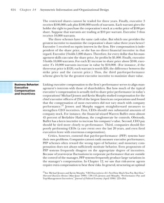 Managerial_Economics_book.pdf