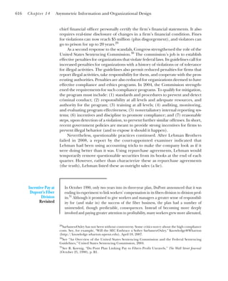 Managerial_Economics_book.pdf