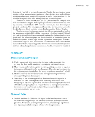 Managerial_Economics_book.pdf