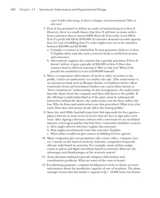 Managerial_Economics_book.pdf