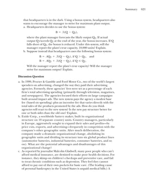 Managerial_Economics_book.pdf