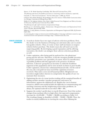 Managerial_Economics_book.pdf