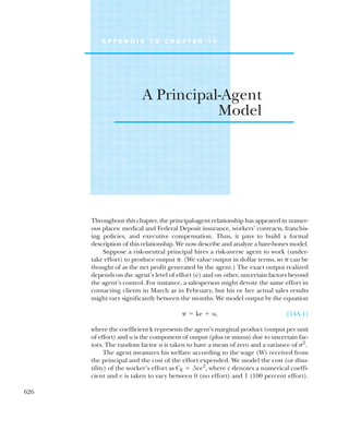 Managerial_Economics_book.pdf