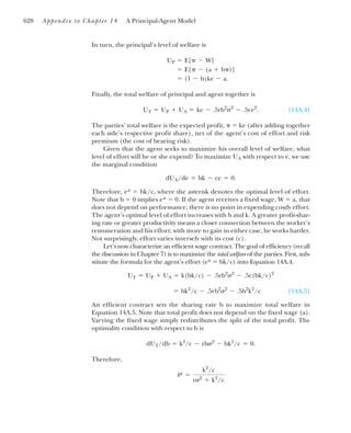 Managerial_Economics_book.pdf