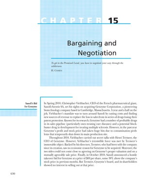 Managerial_Economics_book.pdf