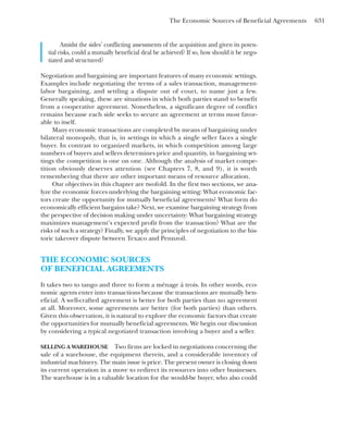 Managerial_Economics_book.pdf