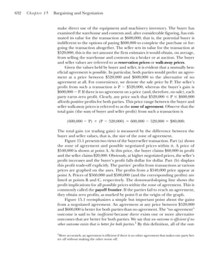 Managerial_Economics_book.pdf