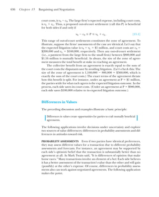 Managerial_Economics_book.pdf