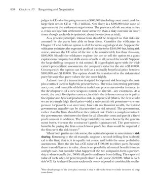 Managerial_Economics_book.pdf