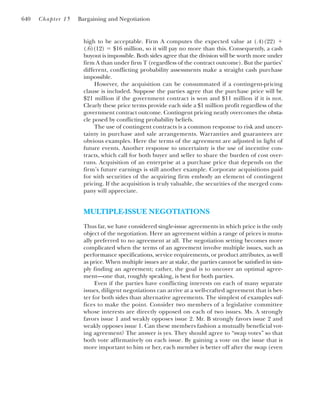 Managerial_Economics_book.pdf