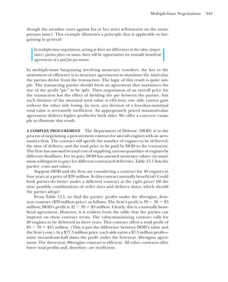 Managerial_Economics_book.pdf