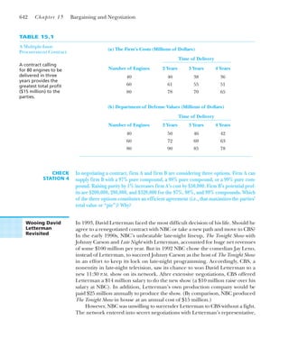 Managerial_Economics_book.pdf