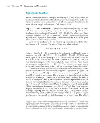 Managerial_Economics_book.pdf