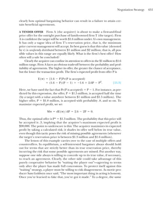 Managerial_Economics_book.pdf