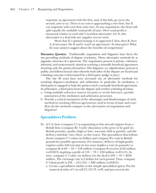 Managerial_Economics_book.pdf