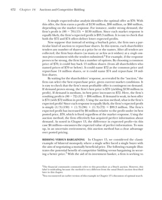 Managerial_Economics_book.pdf