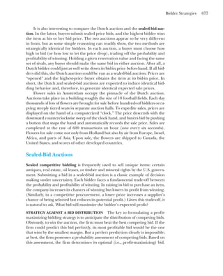 Managerial_Economics_book.pdf