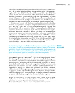 Managerial_Economics_book.pdf