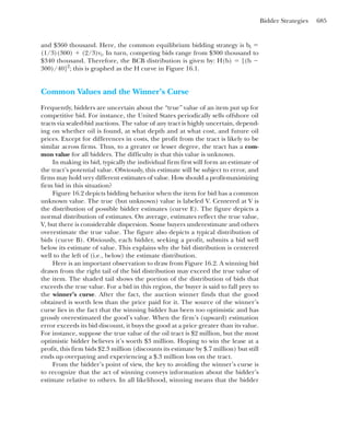 Managerial_Economics_book.pdf