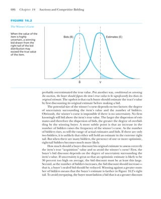 Managerial_Economics_book.pdf