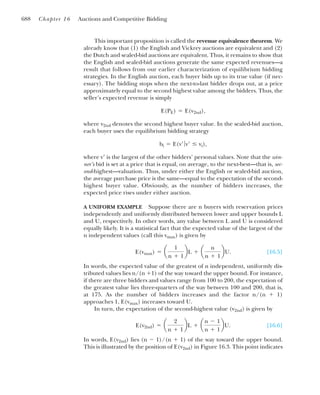 Managerial_Economics_book.pdf