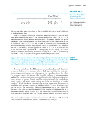 Managerial_Economics_book.pdf