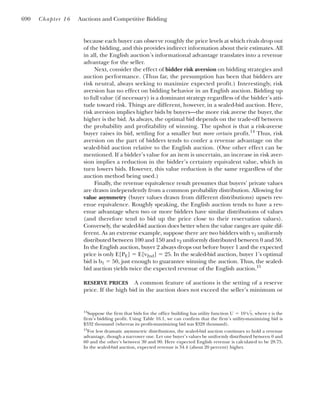 Managerial_Economics_book.pdf