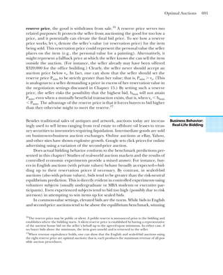 Managerial_Economics_book.pdf