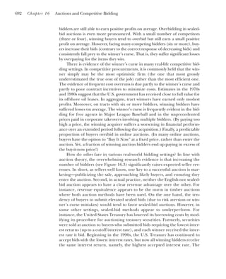 Managerial_Economics_book.pdf