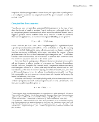 Managerial_Economics_book.pdf