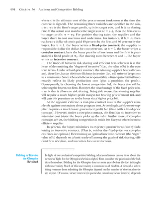 Managerial_Economics_book.pdf